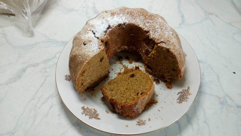 CaroBabovka CaroBabovka