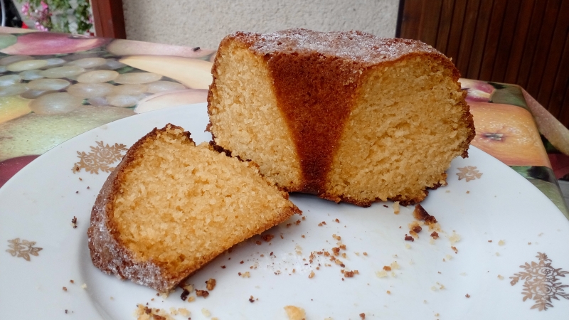 MedBabovka MedBabovka