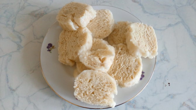 HousKnedlik HousKnedlik