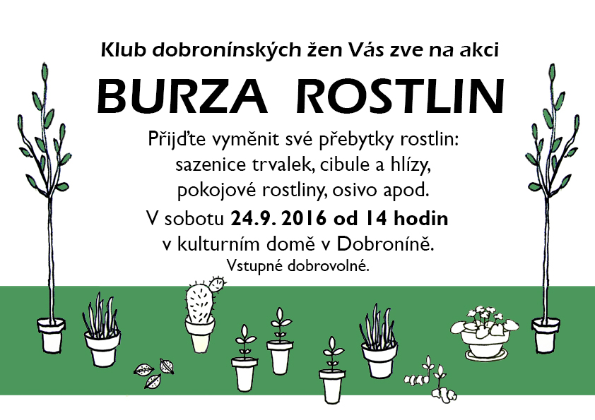 letak_br_podzim