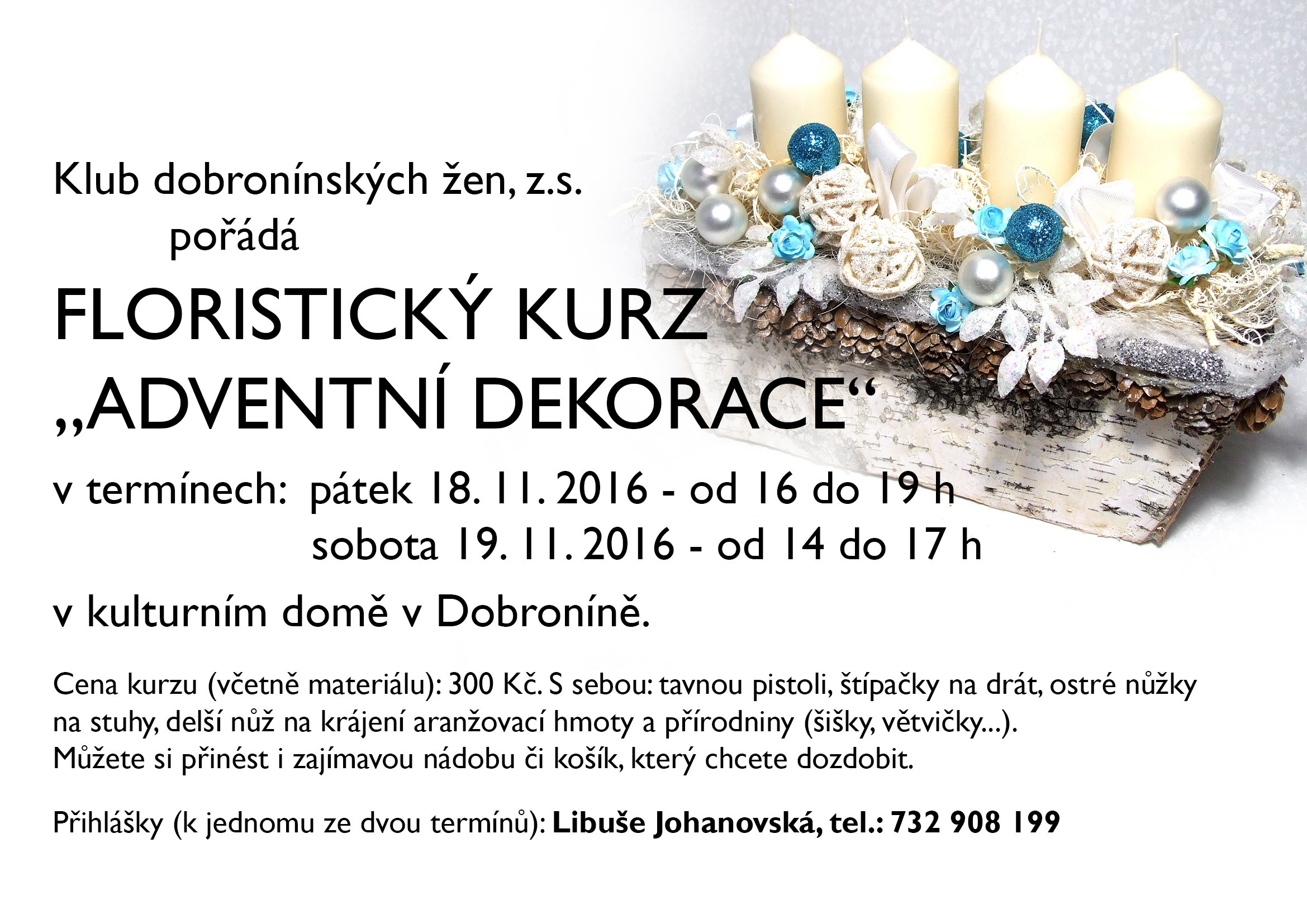 plakat_vanoce1_sloucene