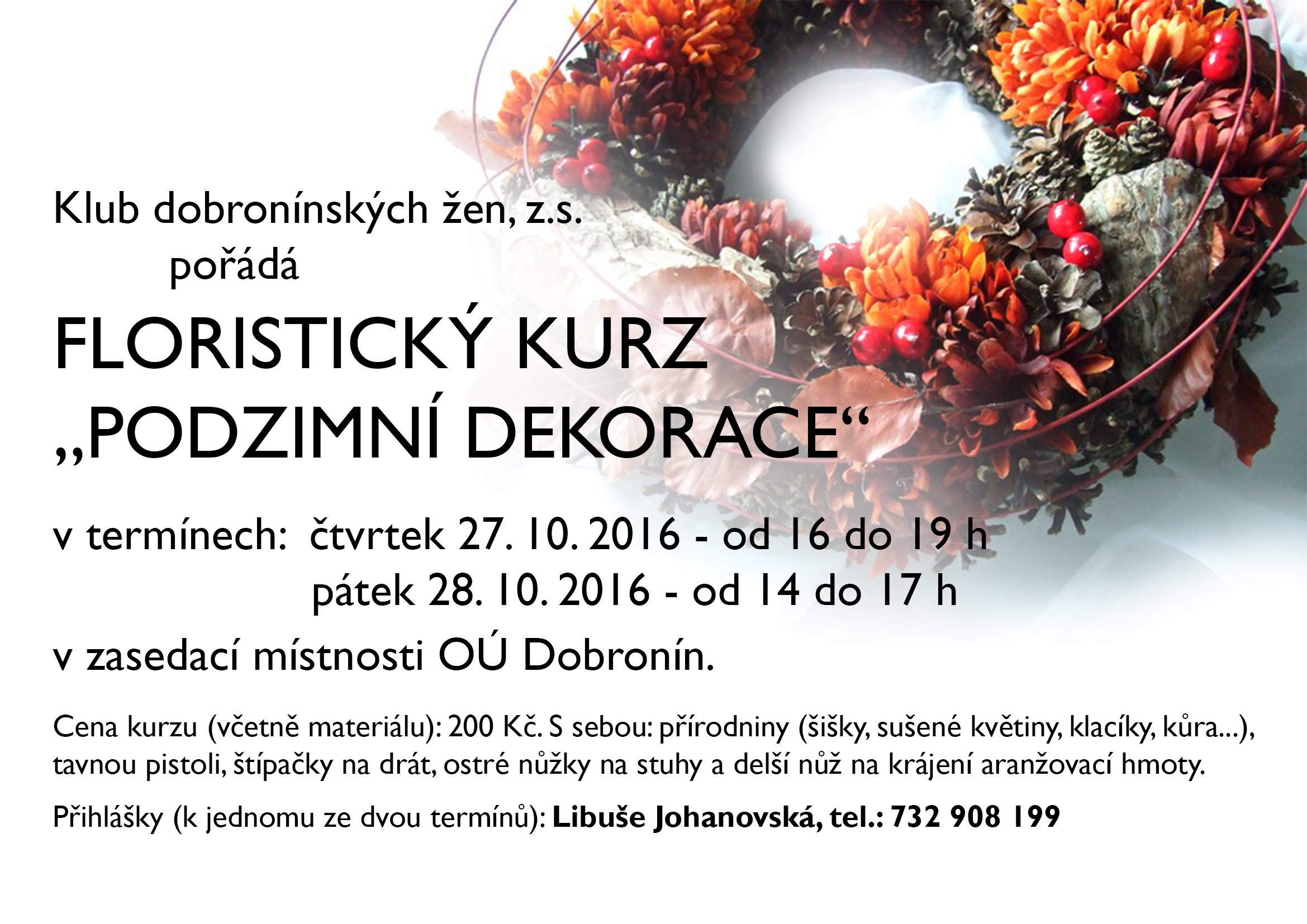 podzimni_floristicky_kurz