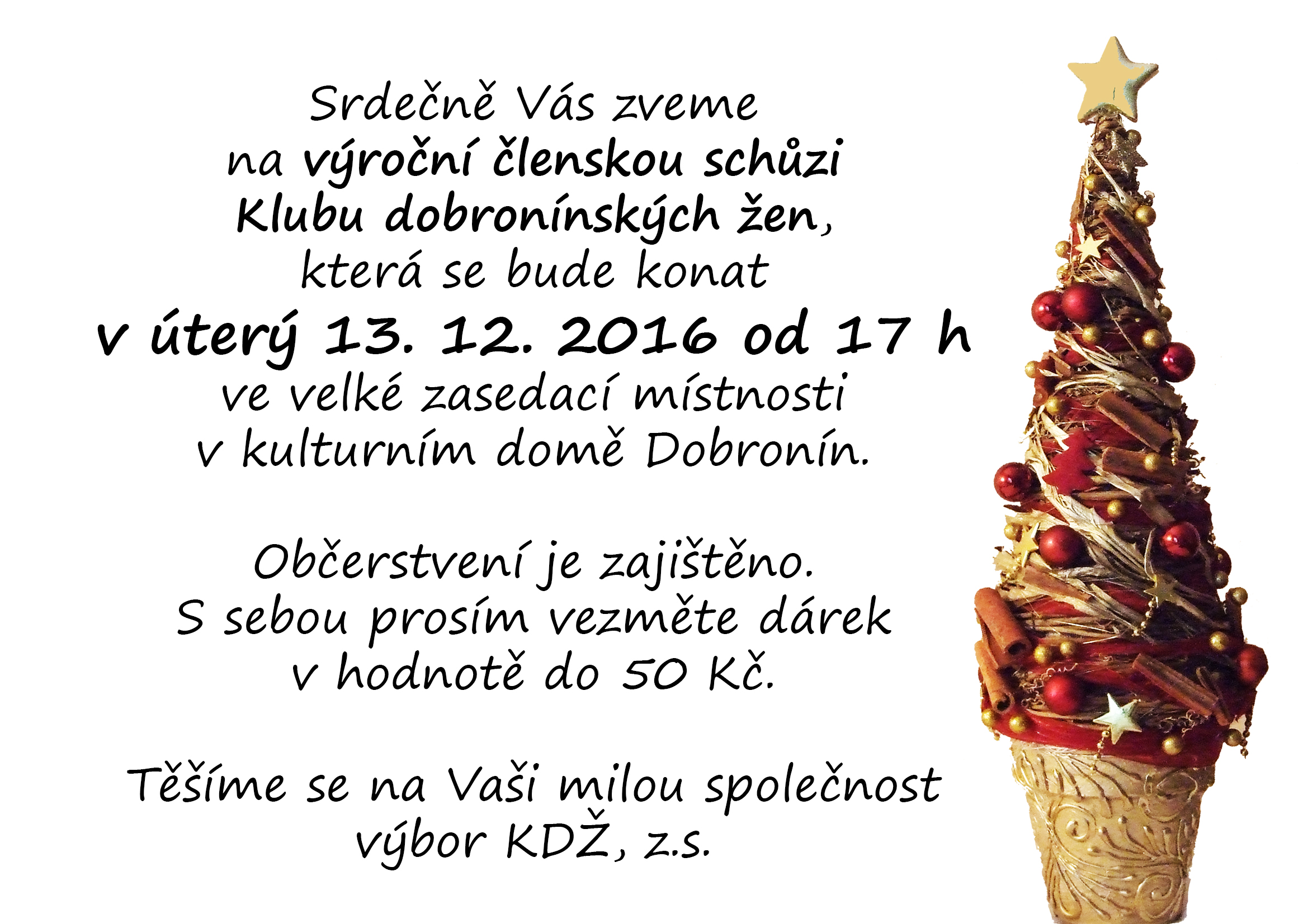 vyrocni_sch