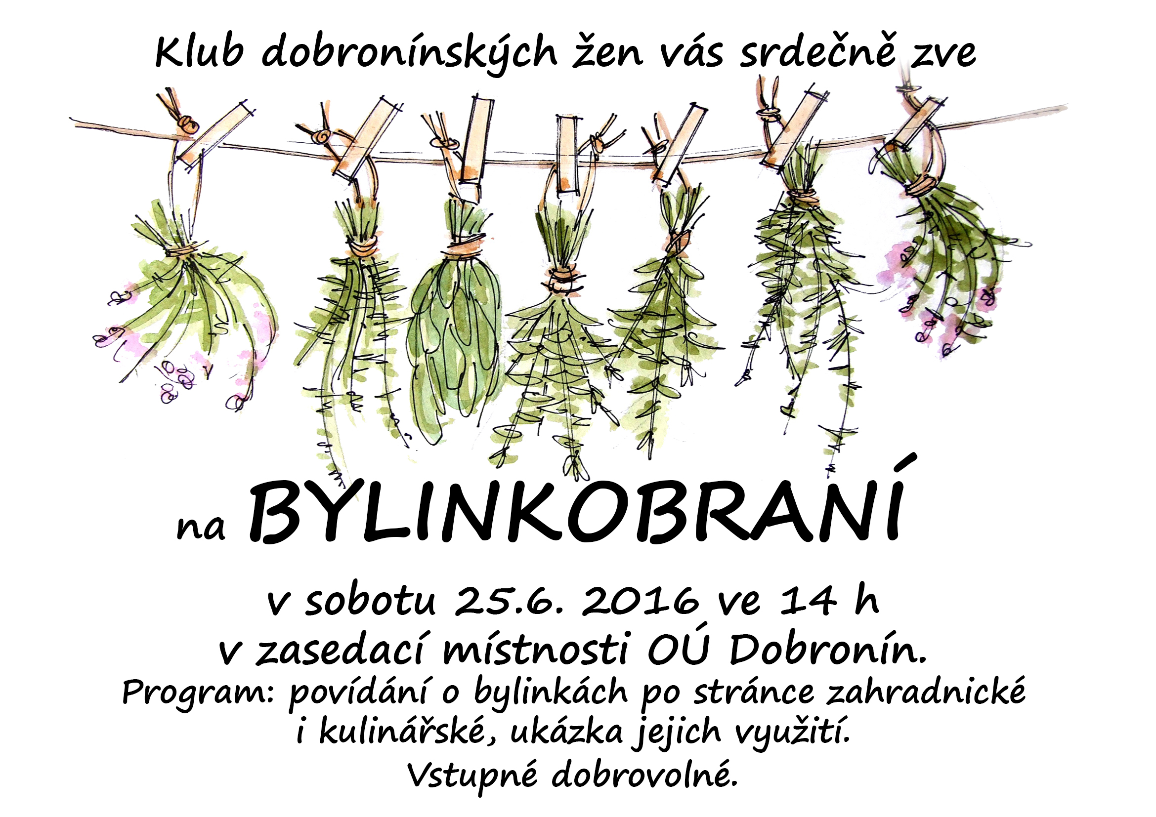 bylinkobrani