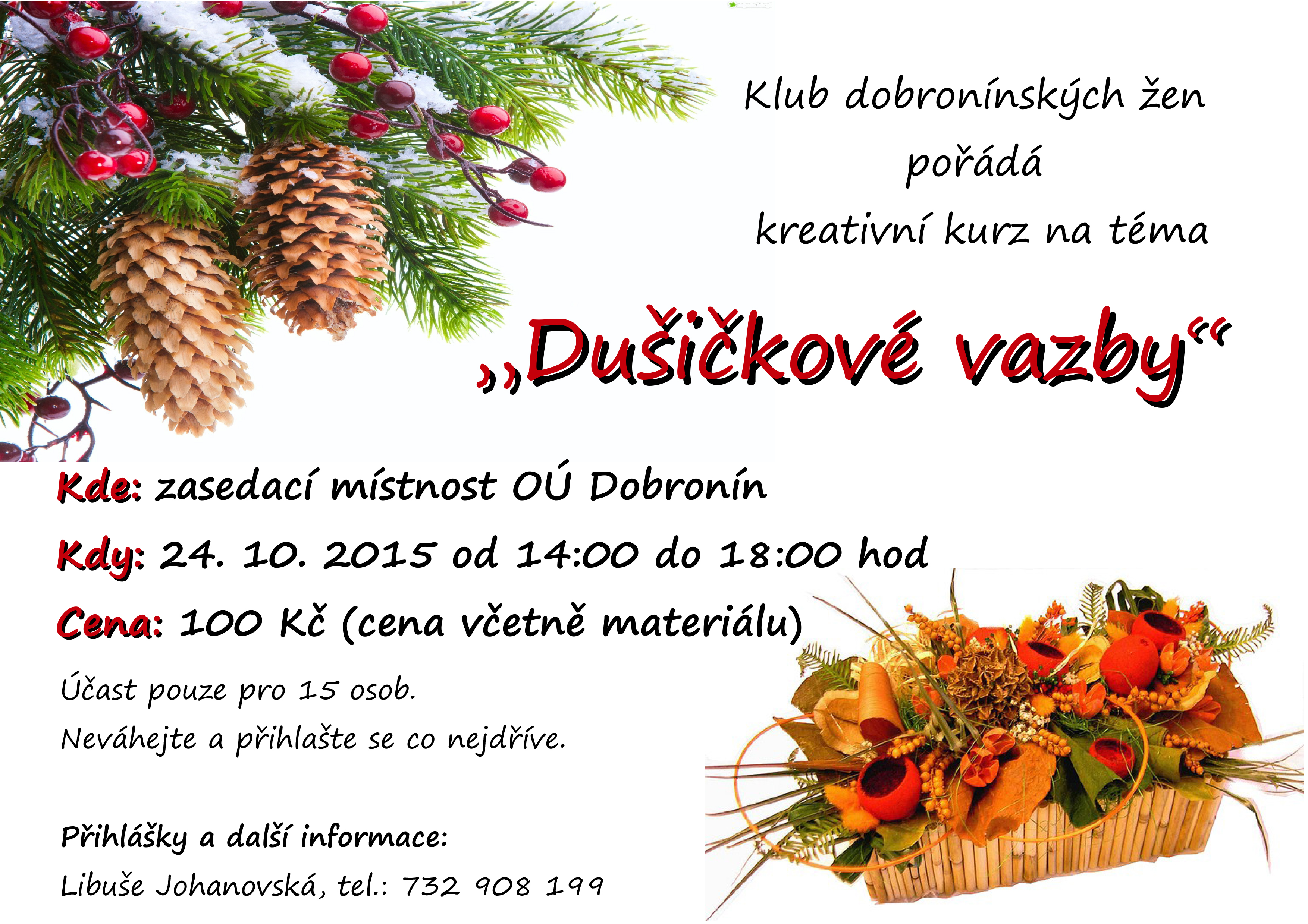 dusickove_vazby_a4