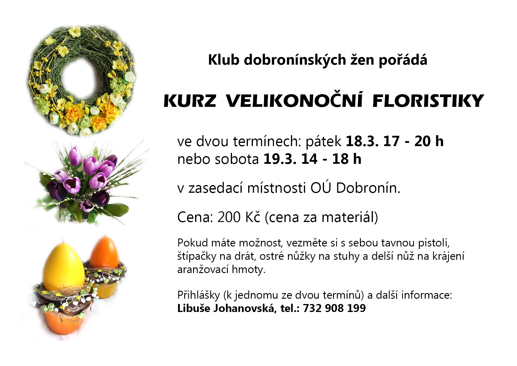 letak_kurz_velikonocni