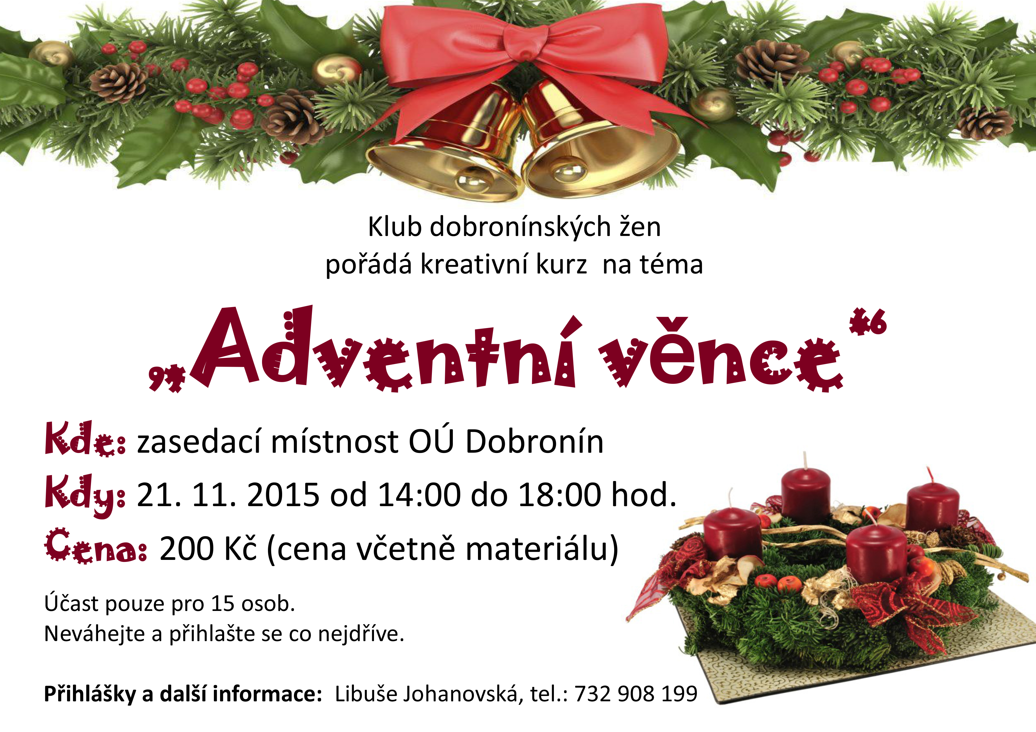 adventni_vence_a4