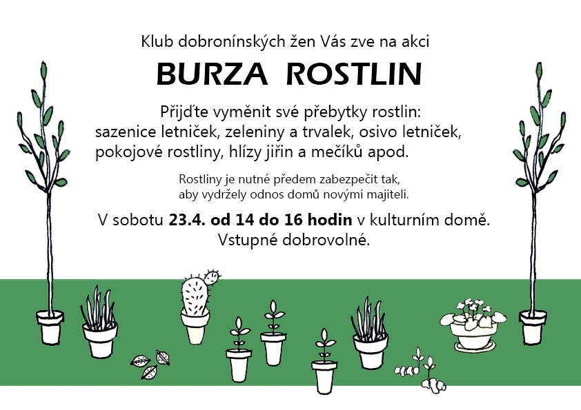 burza_rostlin