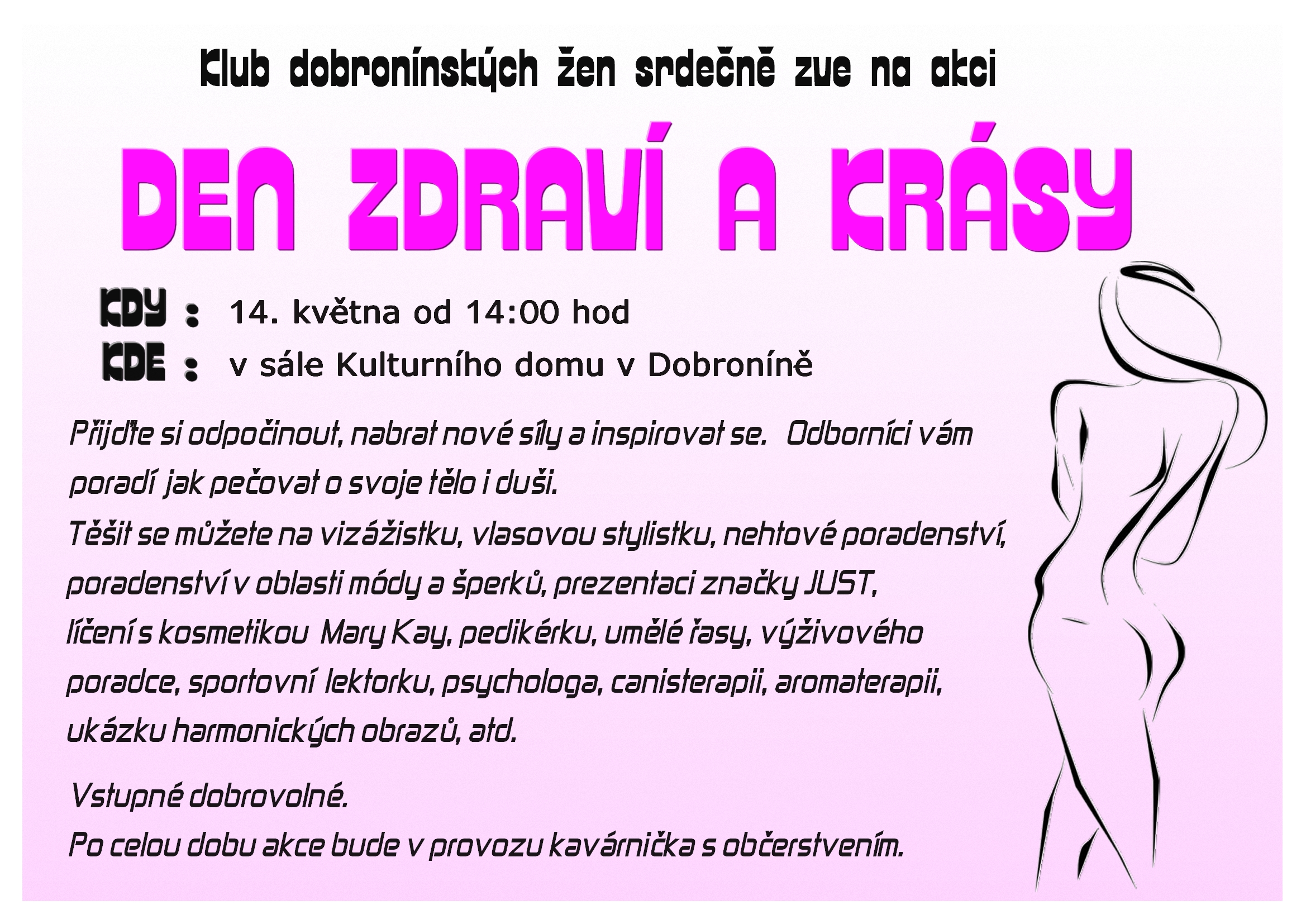 dzk