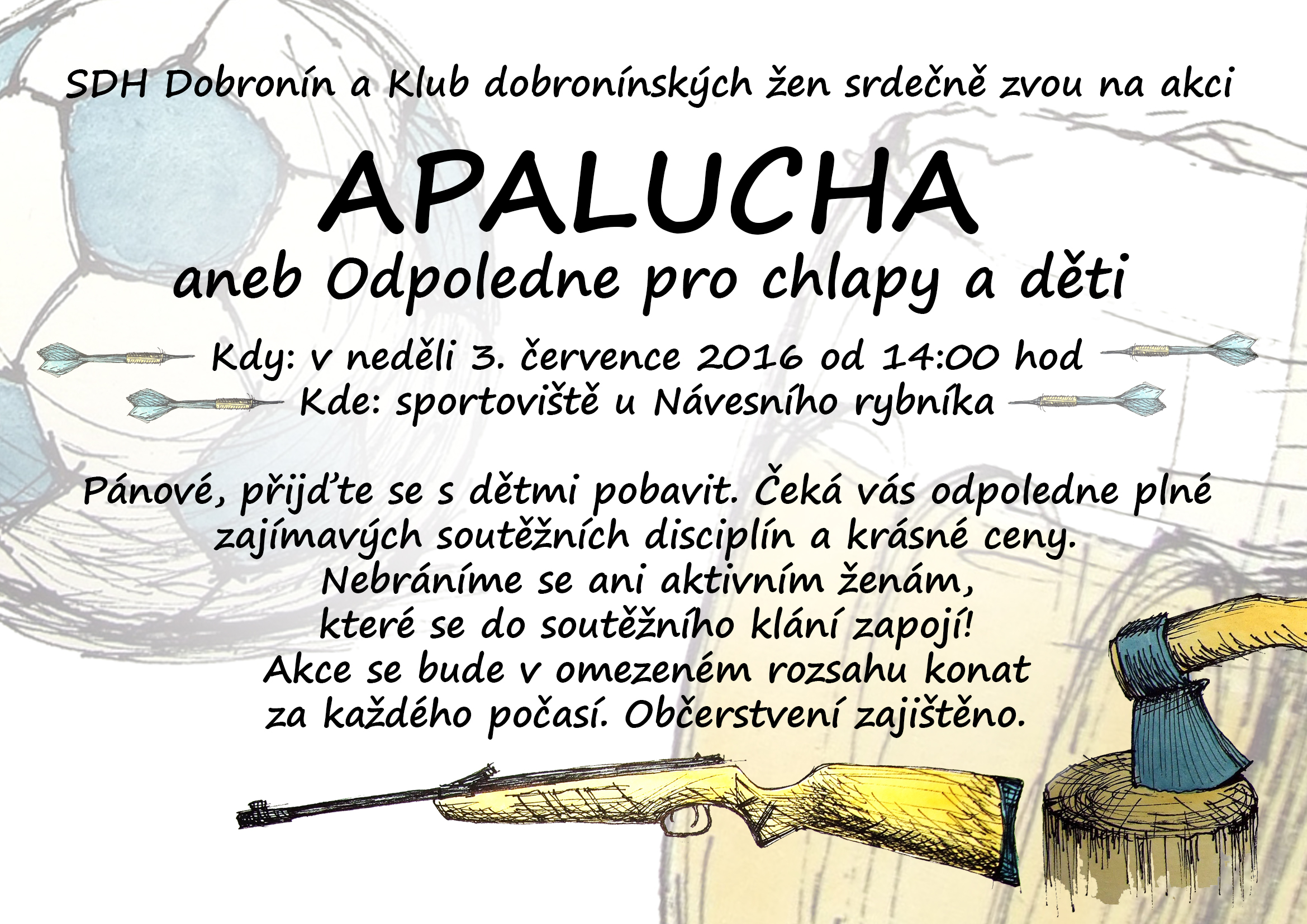 letak_apalucha3