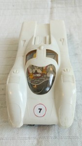 Porsche 917
