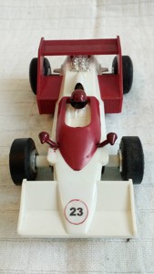 Toleman TG-183